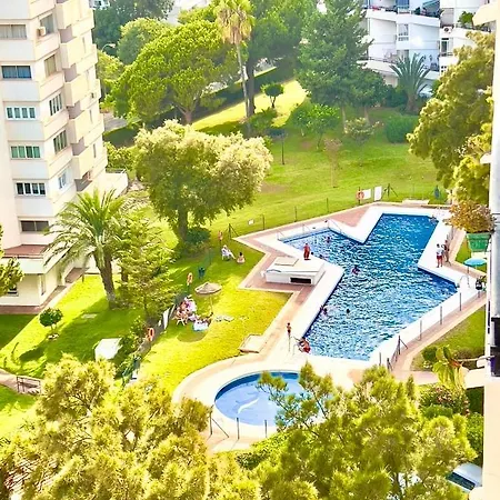 Diorama D * Benalmádena